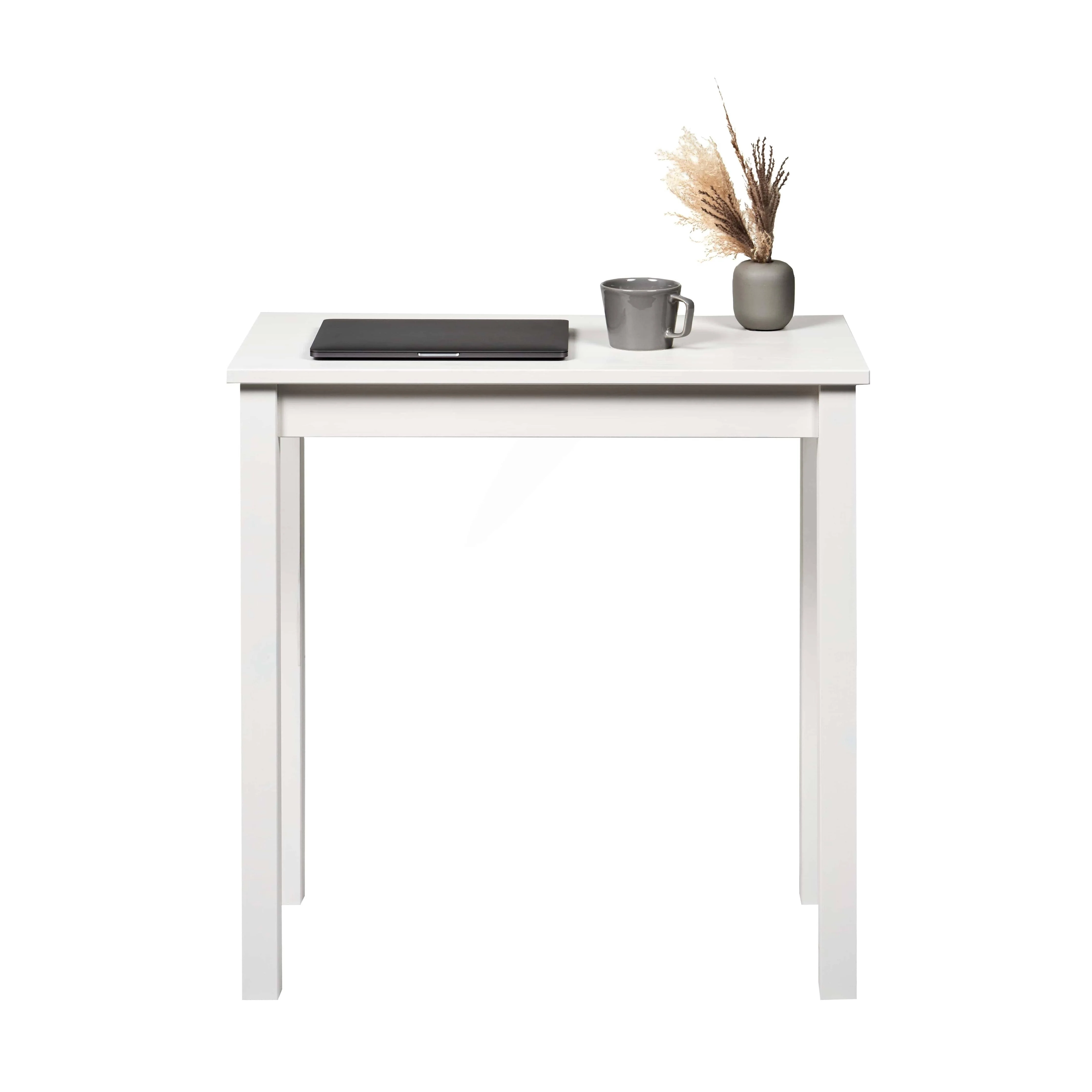 Bureau Vesa