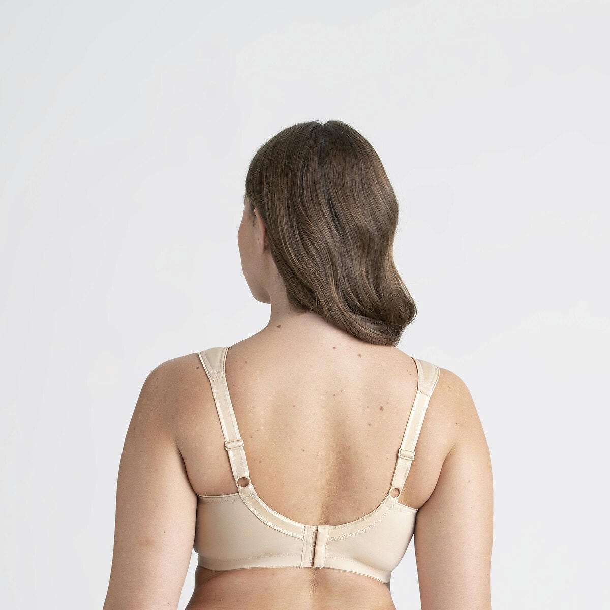 Soutien-gorge sans armatures Feel Fresh