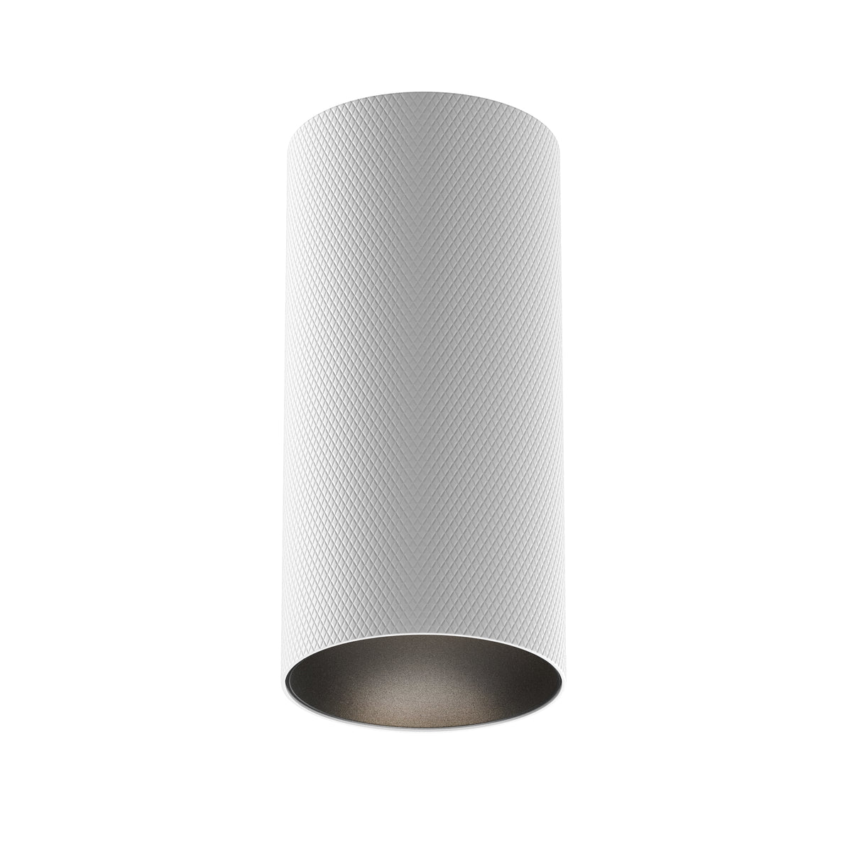 Maytoni plafondlamp Artisan - Wit - 5.4x5.4x10.8 cm