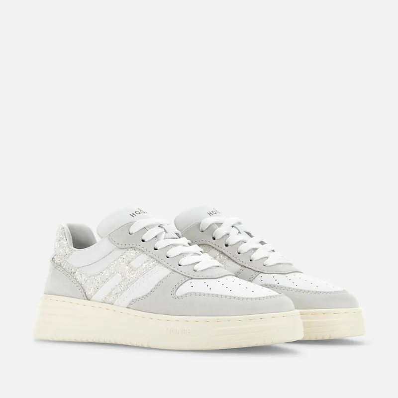 Sneakers Hogan H630