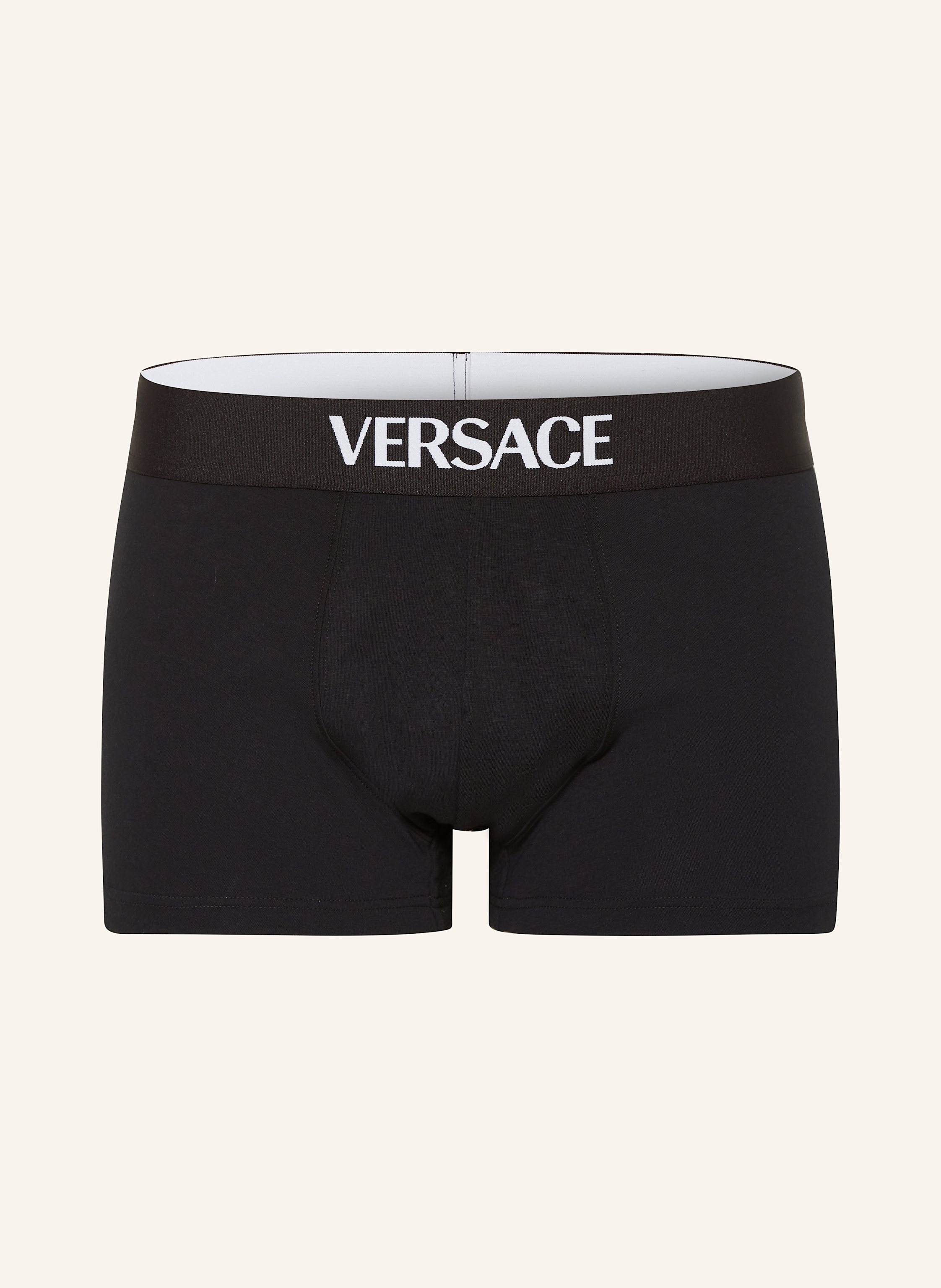 VERSACE Boxershorts