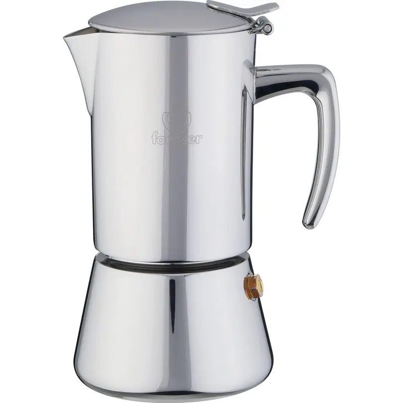 Kaffeezubereiter Aurora