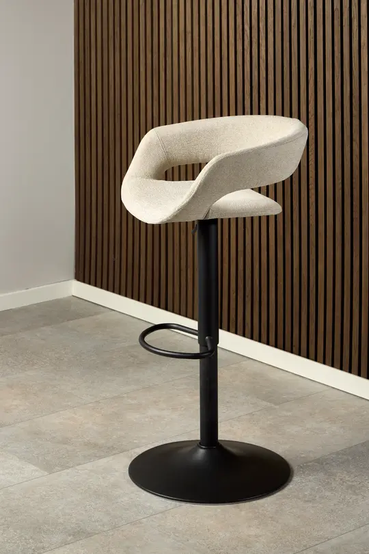 Barhocker 2er-Set Grace