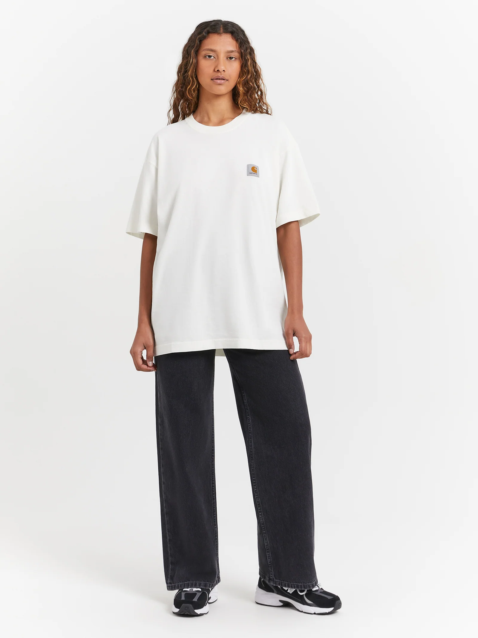 Jane Pants
