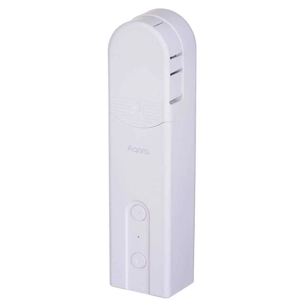 Xiaomi E1 RSD-M01 Curtain Motor