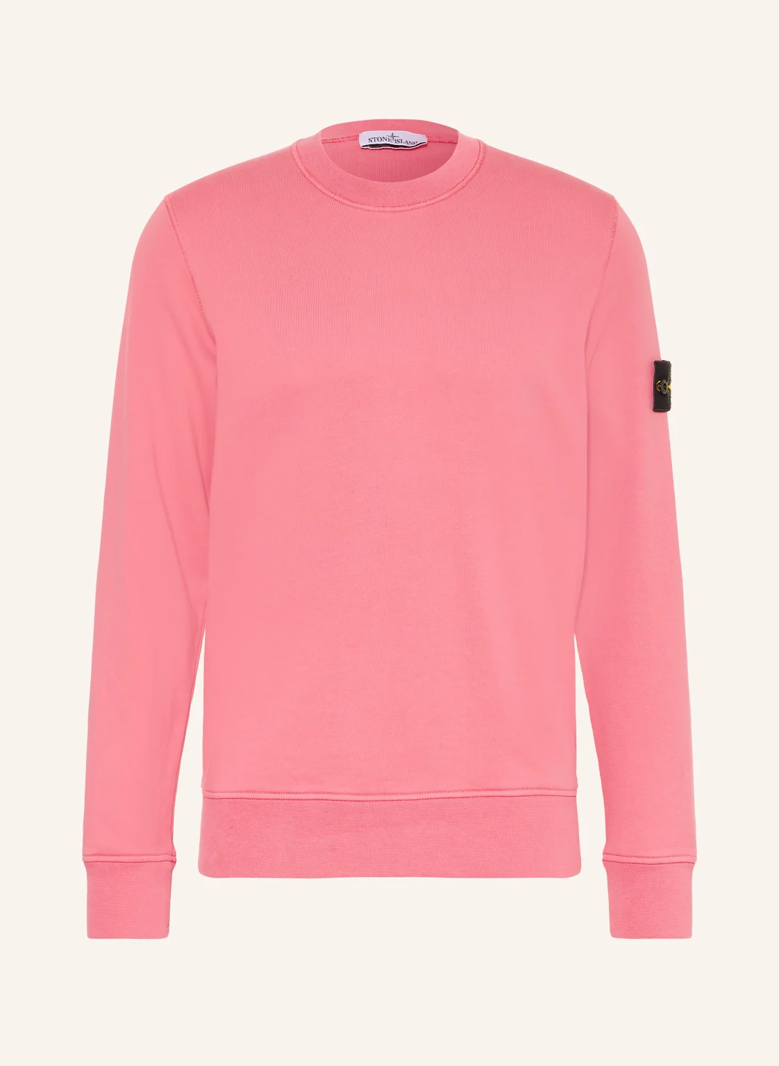 STONE ISLAND Sweatshirt