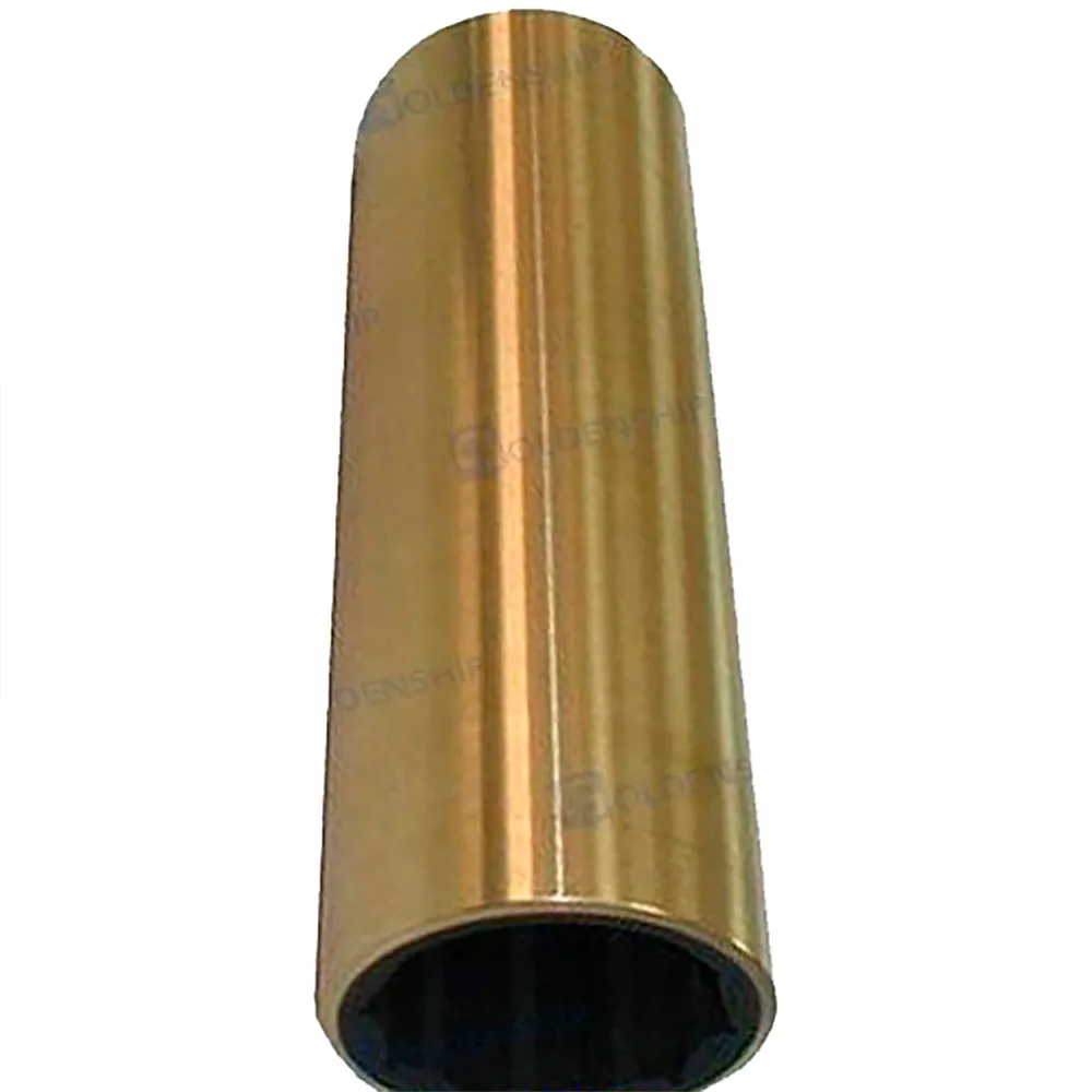 Goldenship Bearing