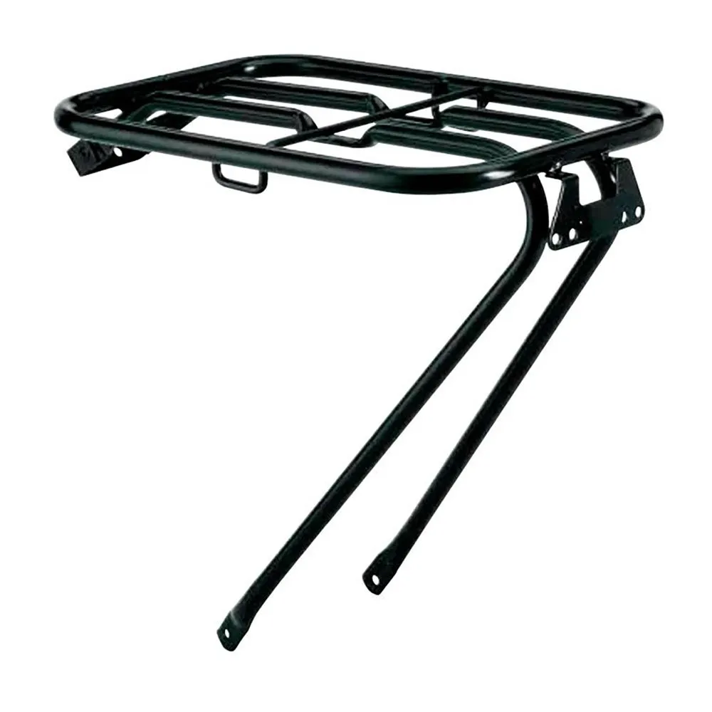 Mvtek Rear Pannier Rack