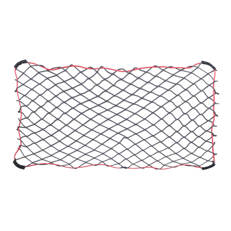 Filet élastique pour remorque 120 x 160 cm CHAPUIS