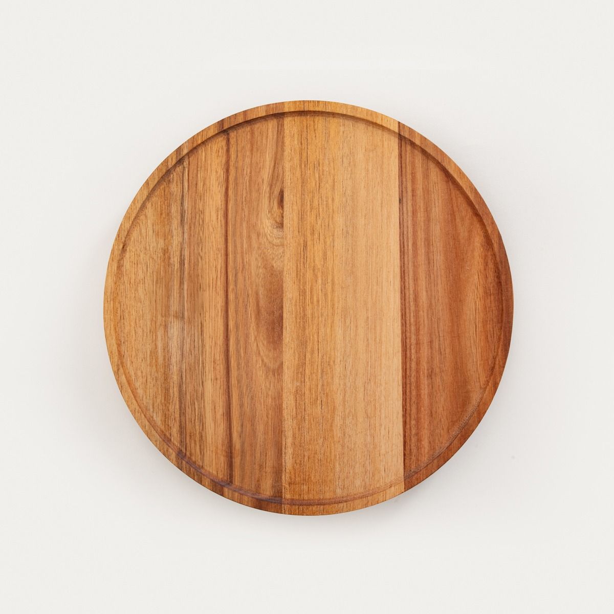 Deska MOOKA obrotowa klasyczna 34 cm