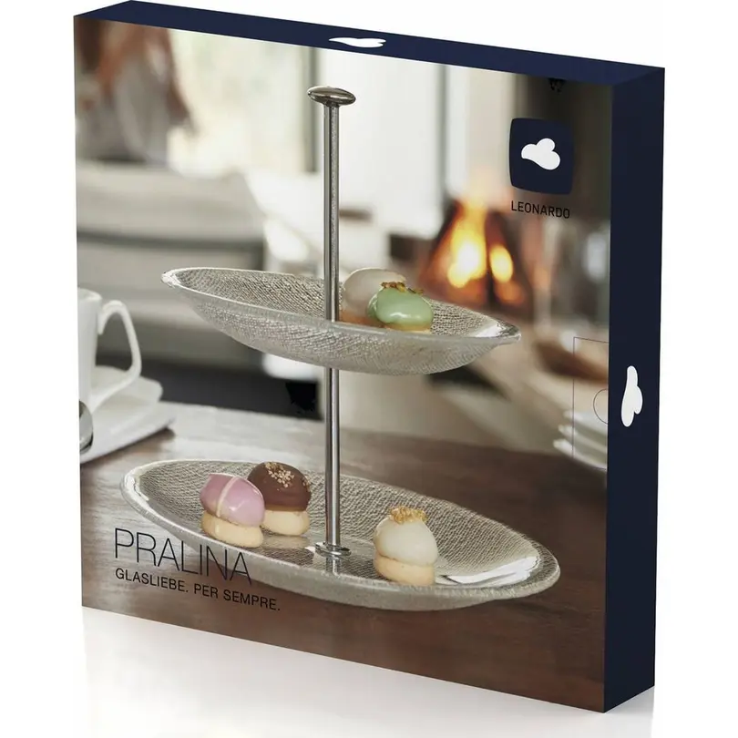 Etagere Pralina