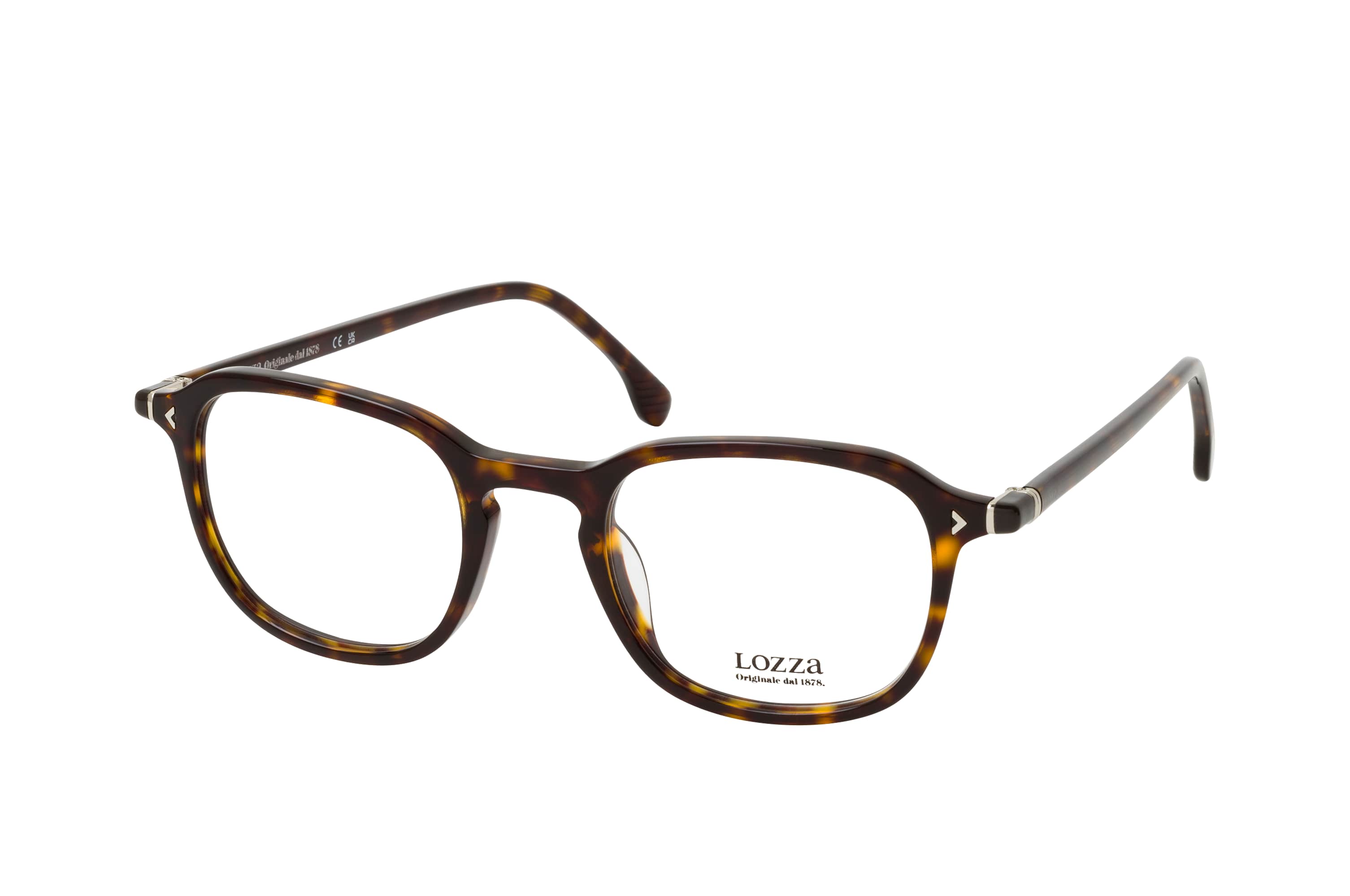 Lozza VL 4322 0722