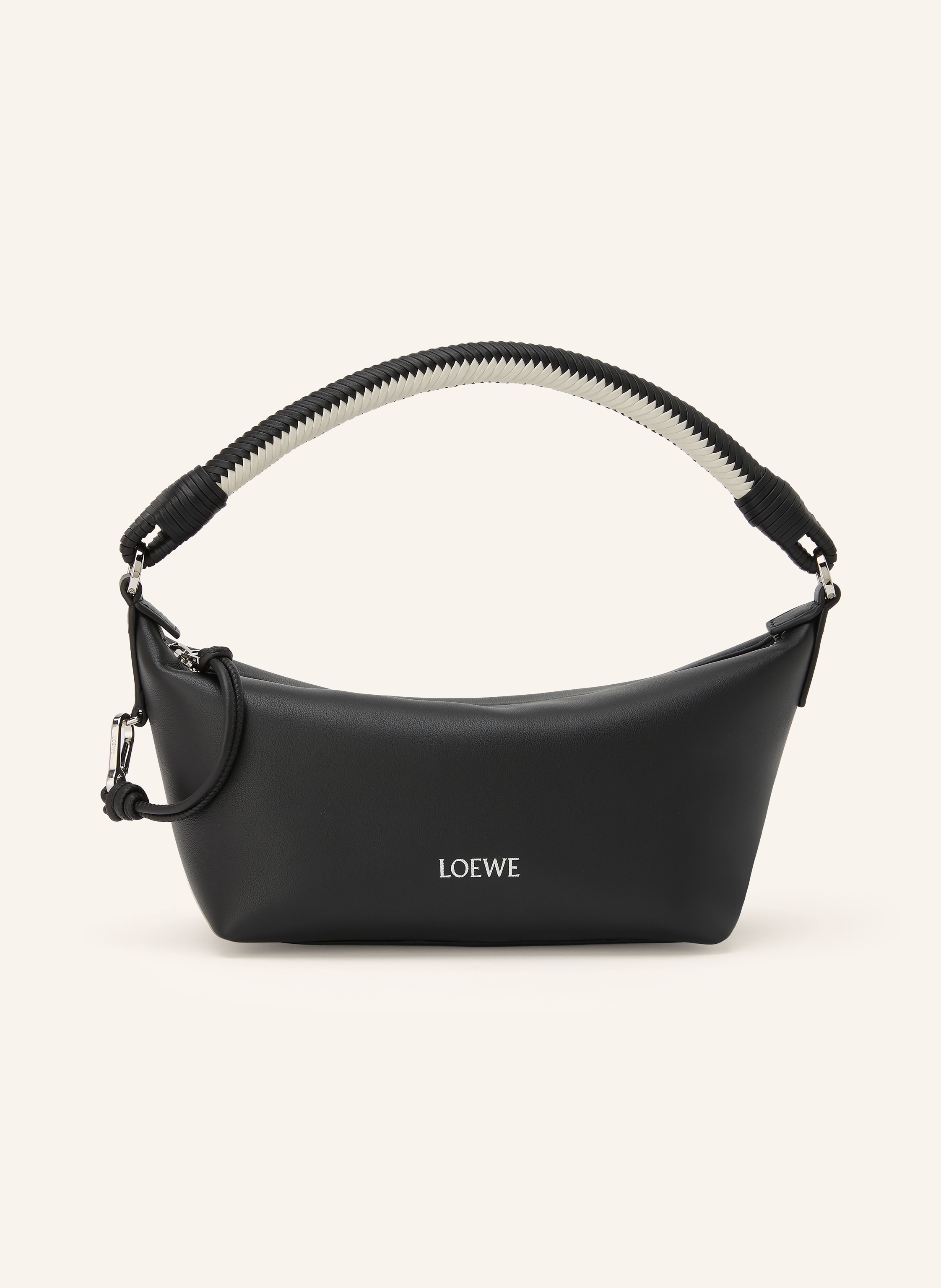LOEWE Schultertasche CALA MINI