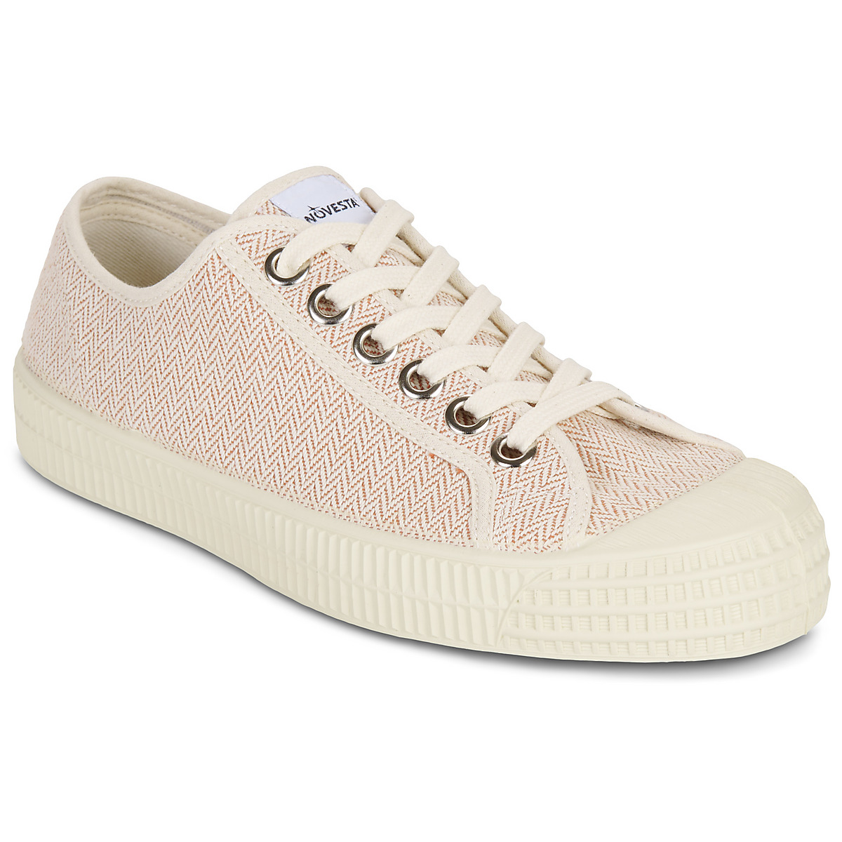 Novesta - STAR MASTER HERRINGBONE - Teja