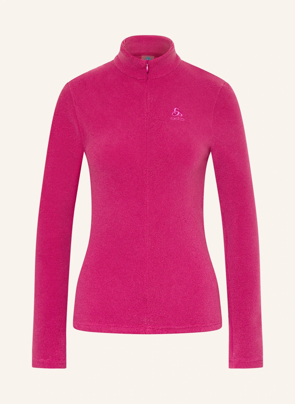 odlo Fleecepullover ROY
