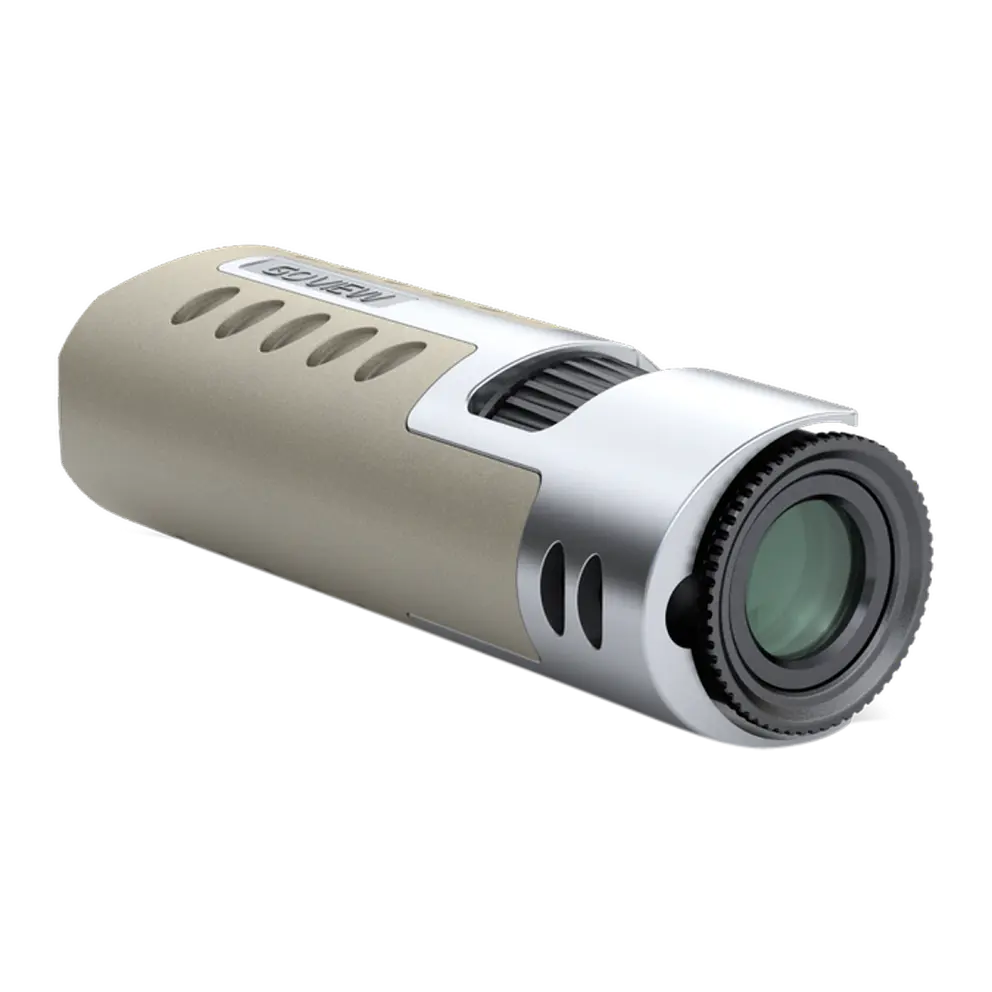 Monokular Zoomr HD