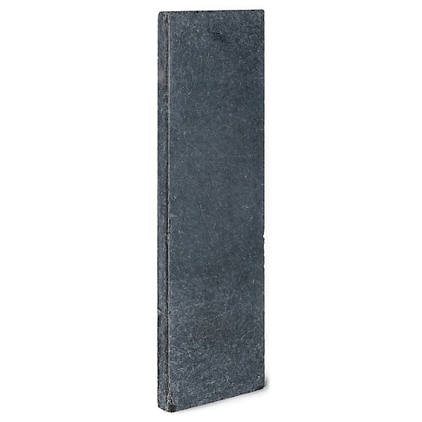 Palis Pierre Bleue du Vietnam 100x30x5 cm (à l'unité) - RO'MA NATURE