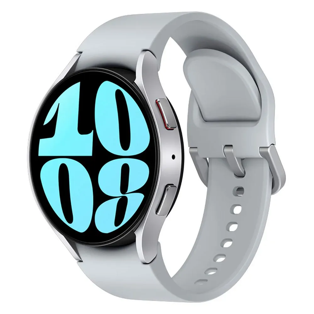Samsung Galaxy Watch 6 LTE 44 mm smartwatch
