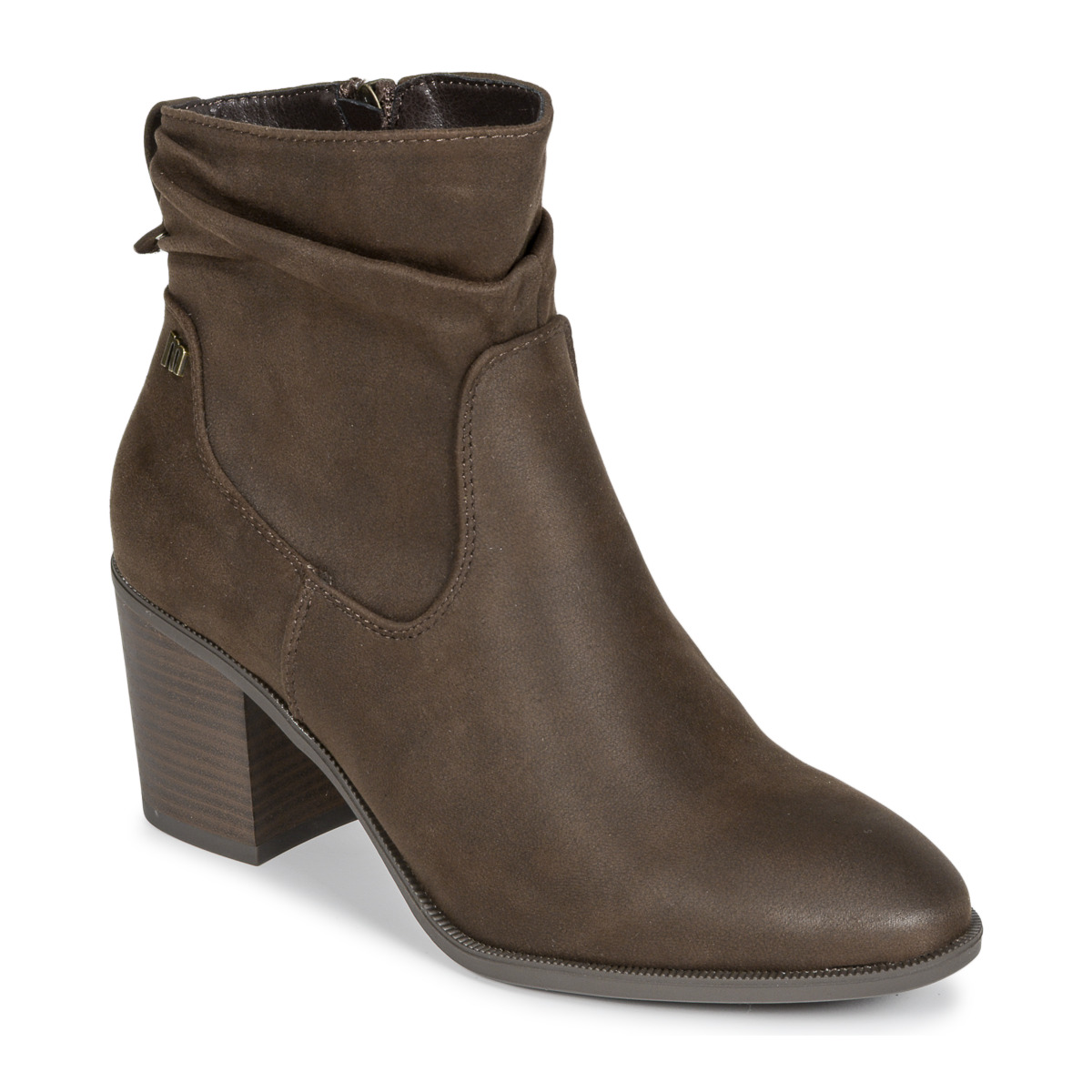 MTNG - 59501 - Brown