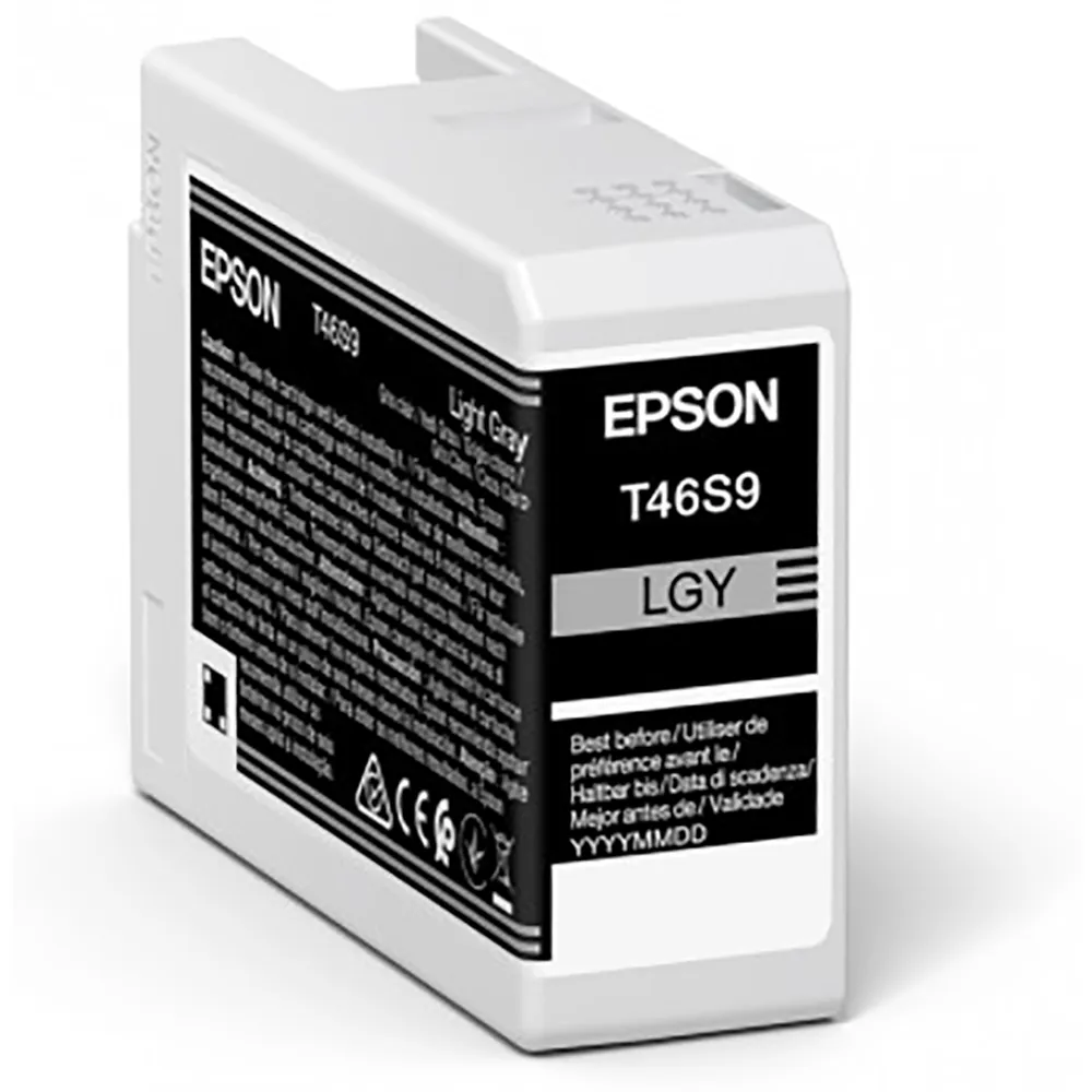 Epson C13T46S900 ink cartridge
