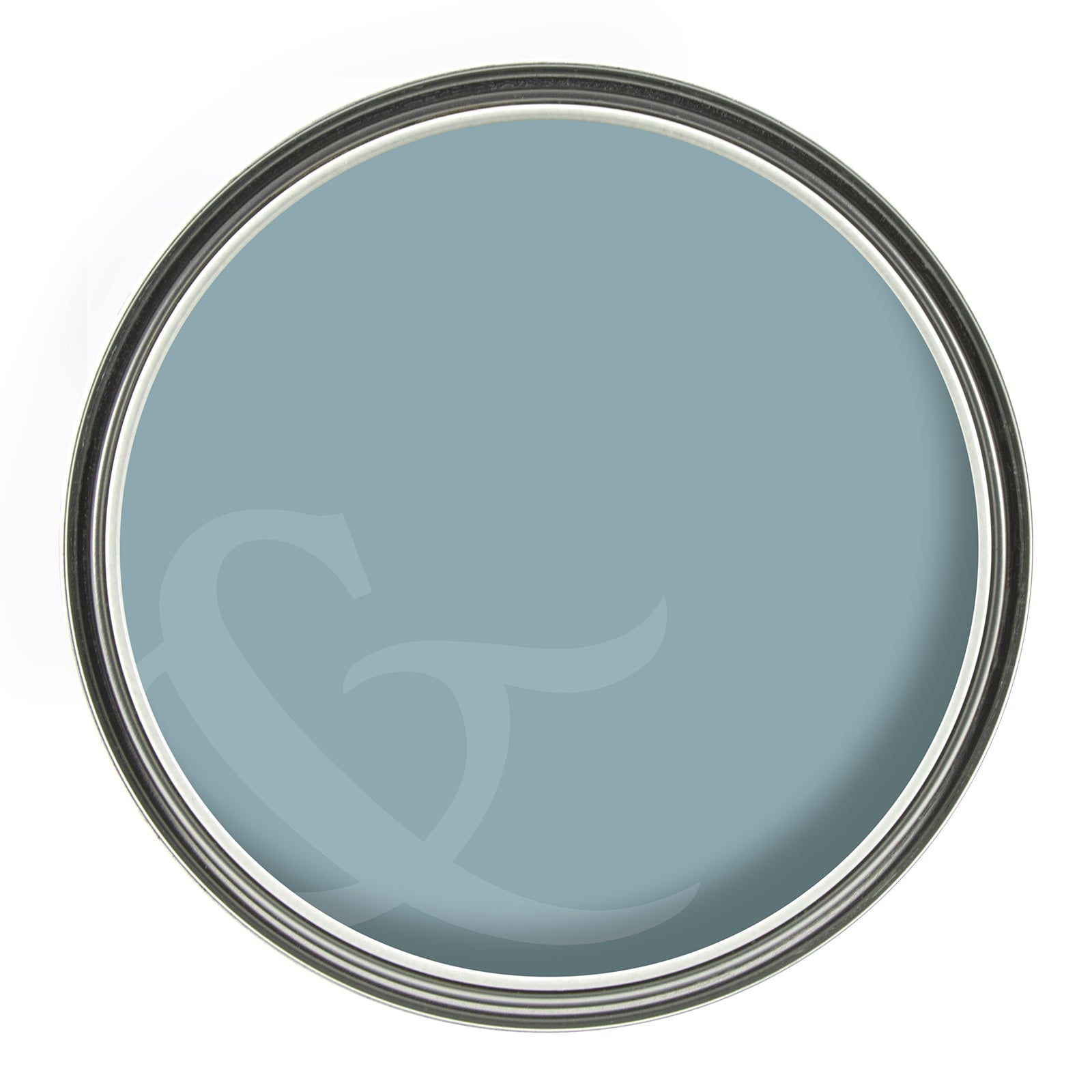 Graham & Brown Breathe - Matte Muurverf Afneembaar - 4L