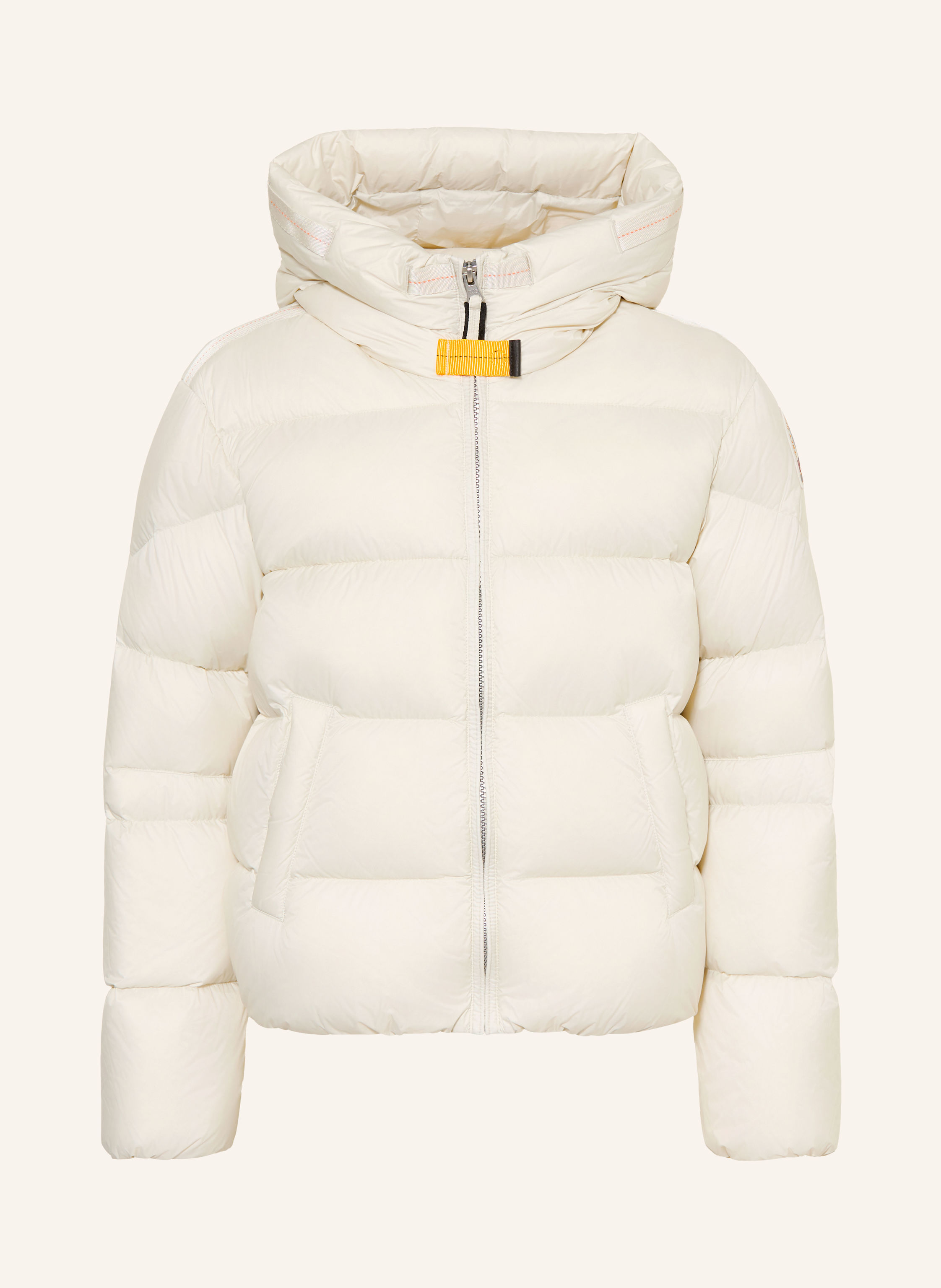 PARAJUMPERS Daunenjacke