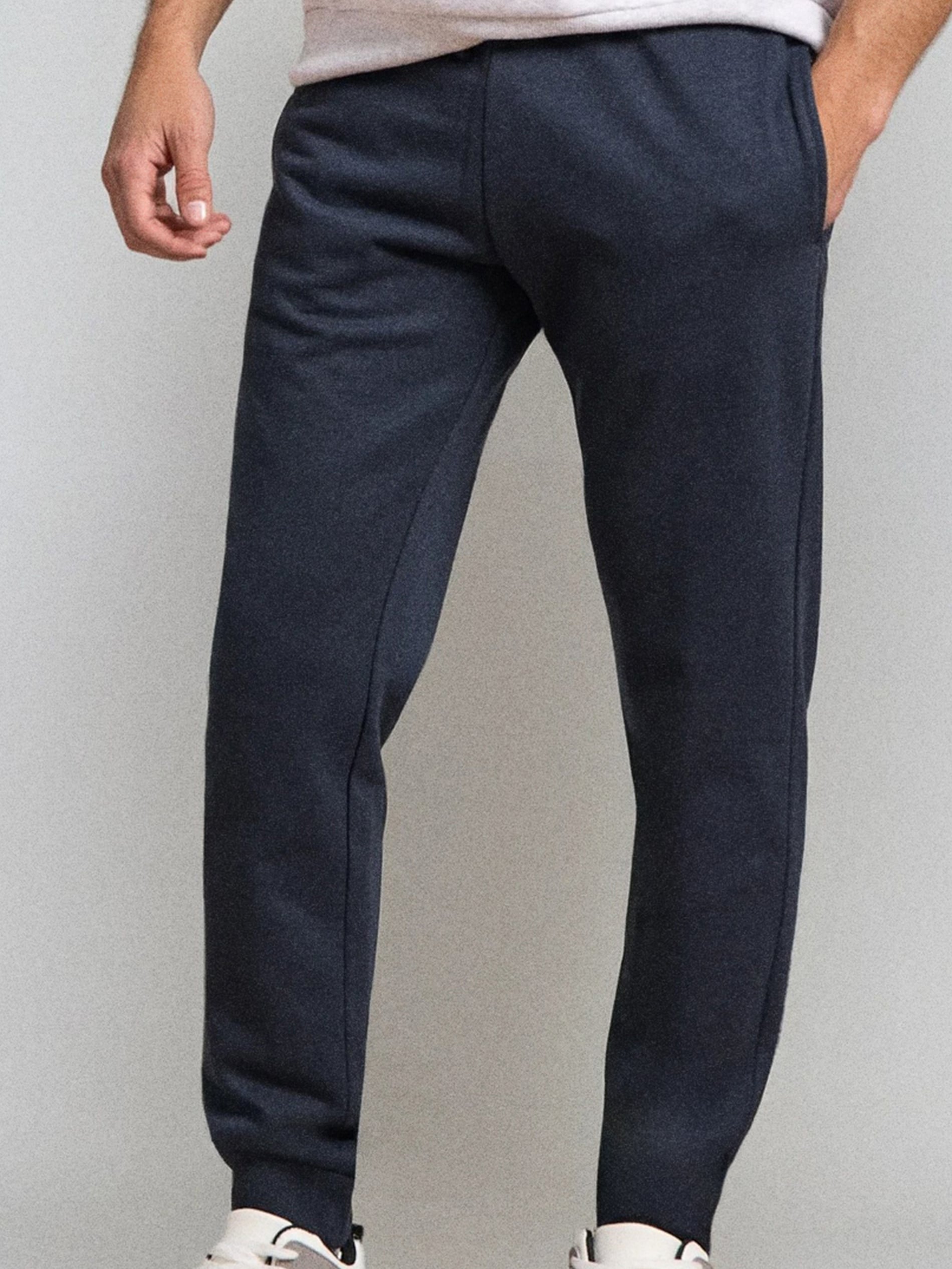 Spodnie jogger