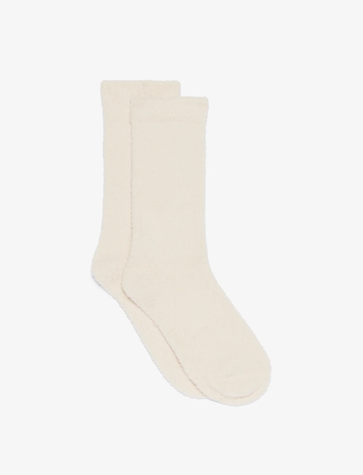 Chaussettes FLEECE