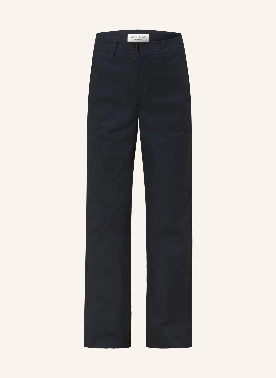 Marc O'Polo Hose