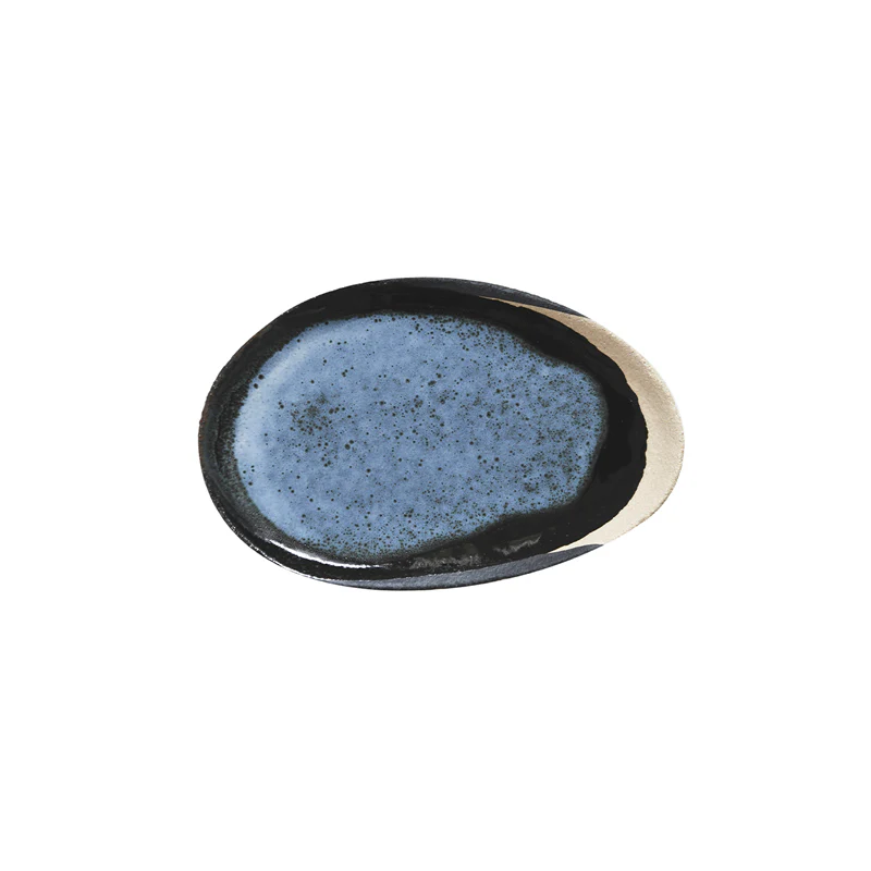 plat ovale s awa