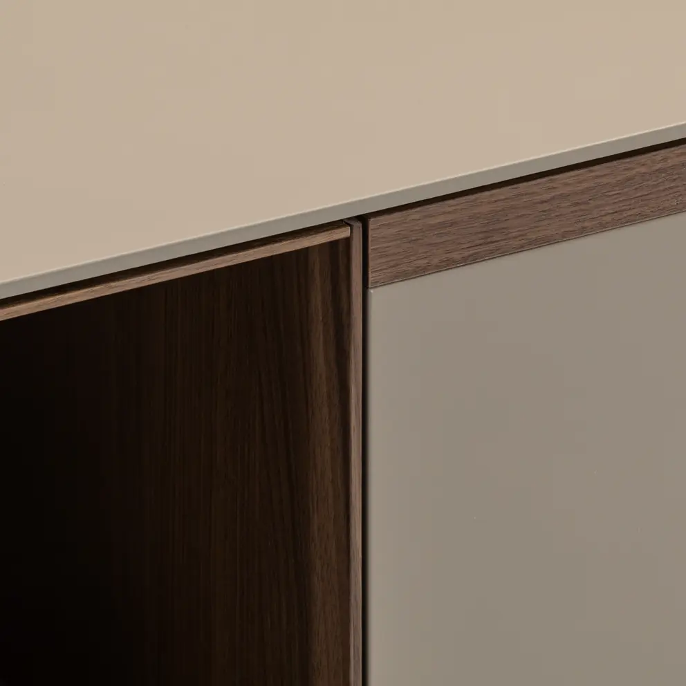 Highboard Tango