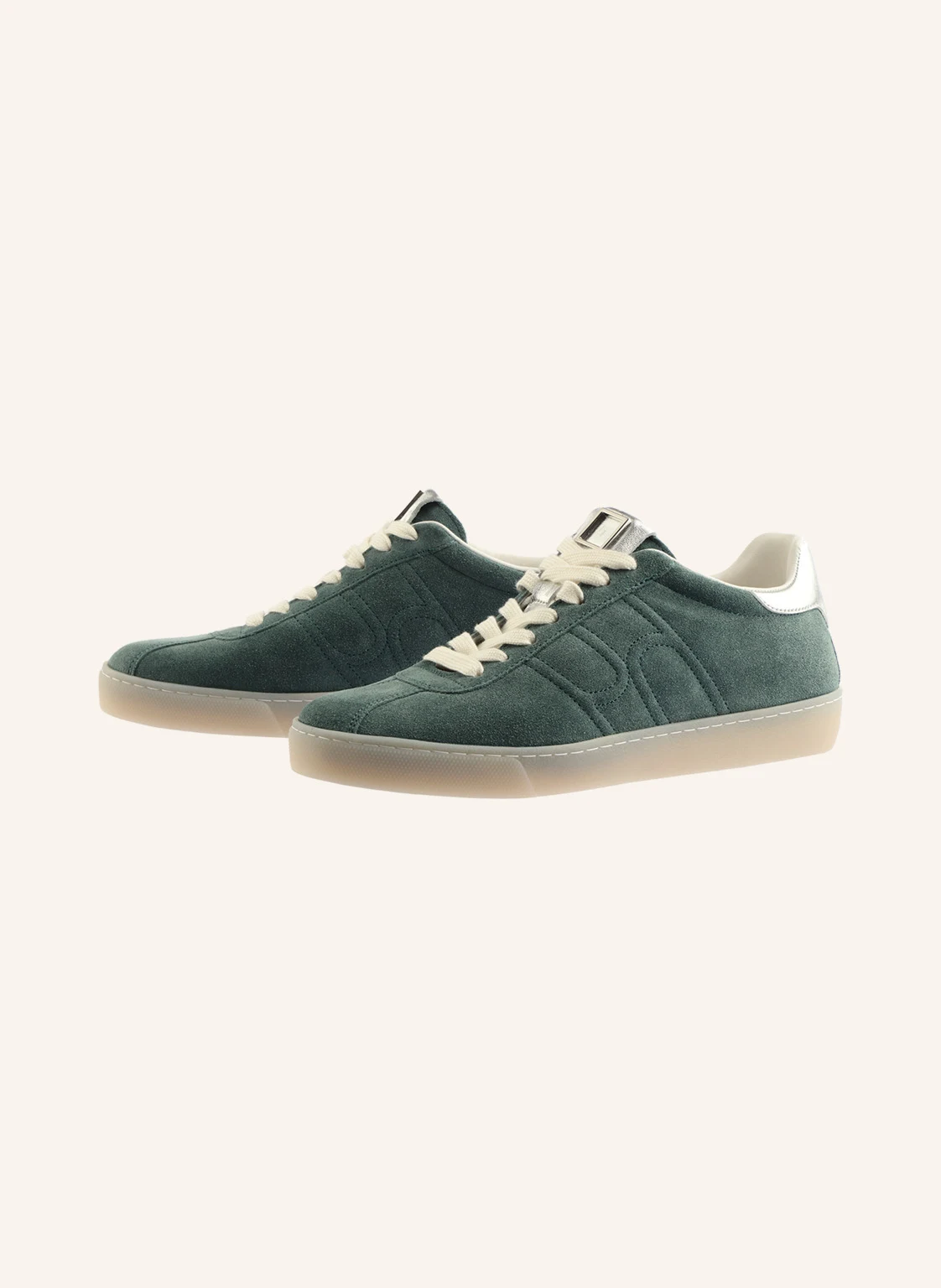 Högl Sneaker