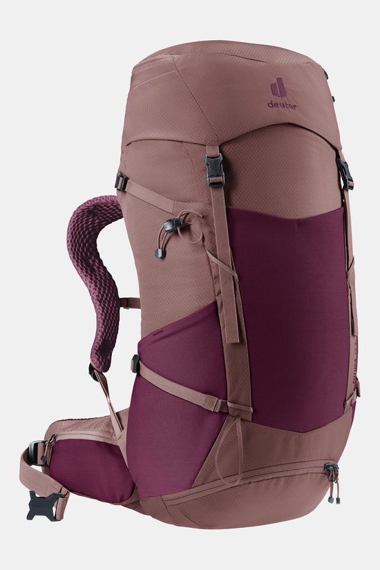 deuter Futura 30 SL Rugzak Dames