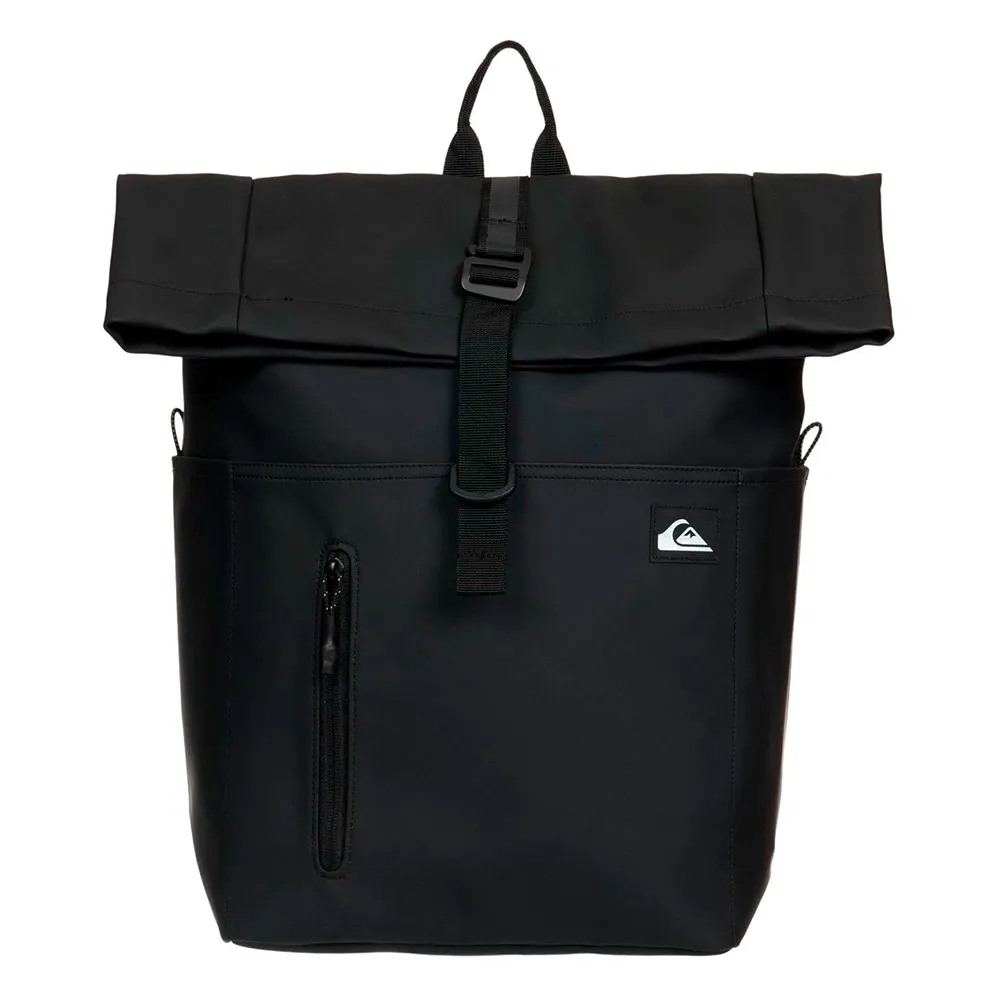 Quiksilver Evolv backpack