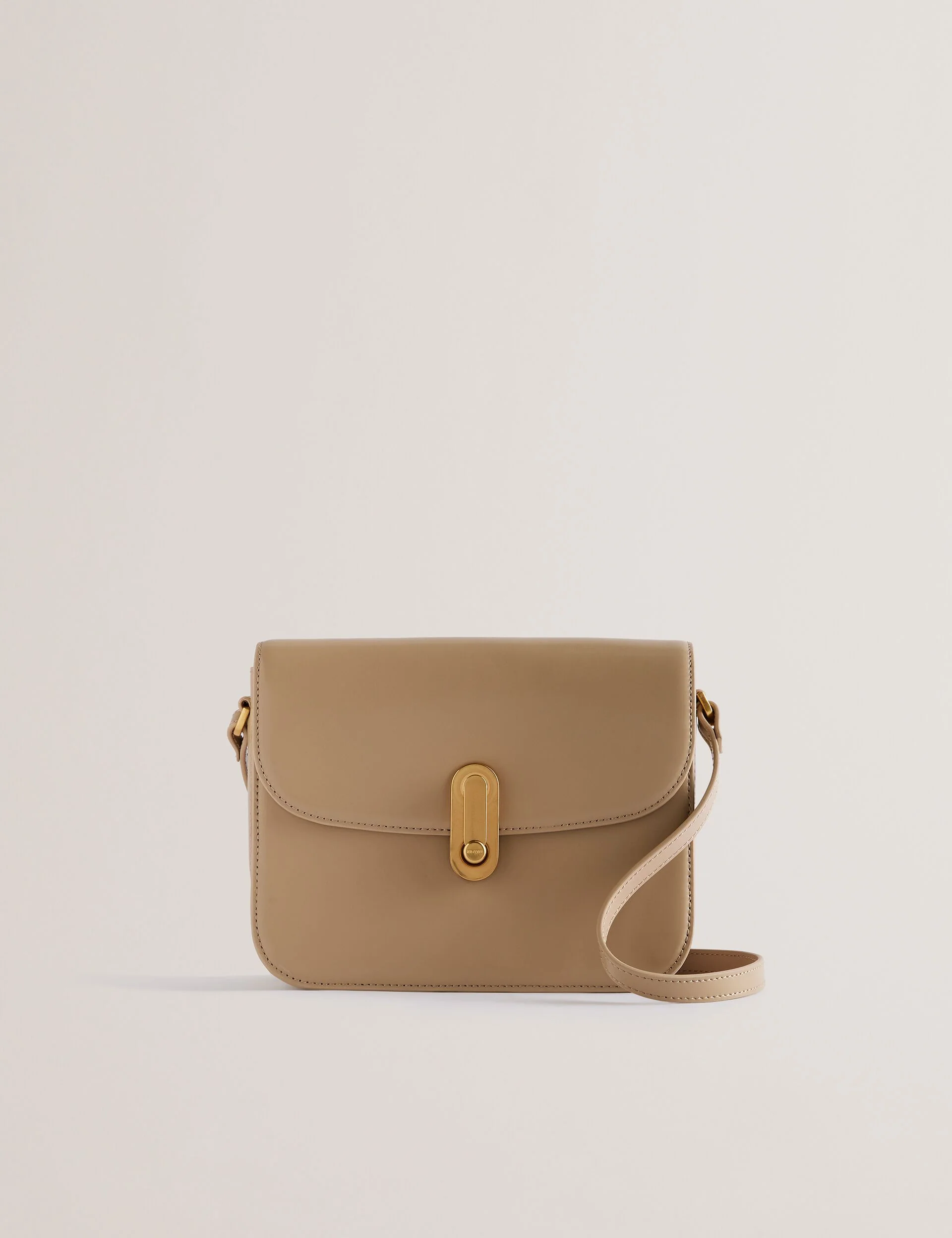 KKAYLI | TAUPE
