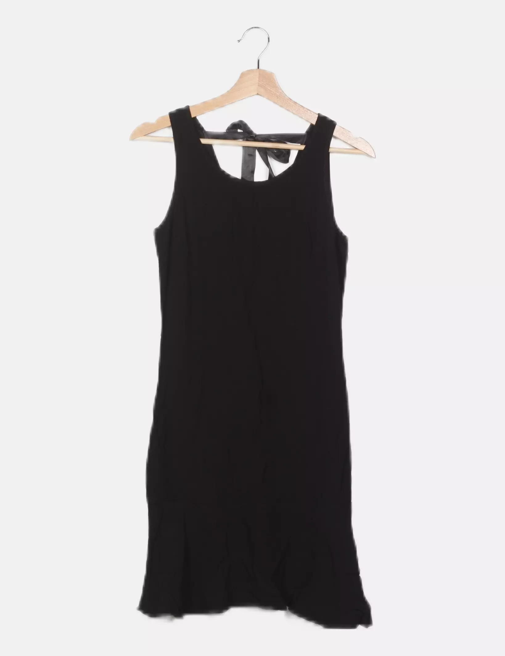 Camaïeu casual dress