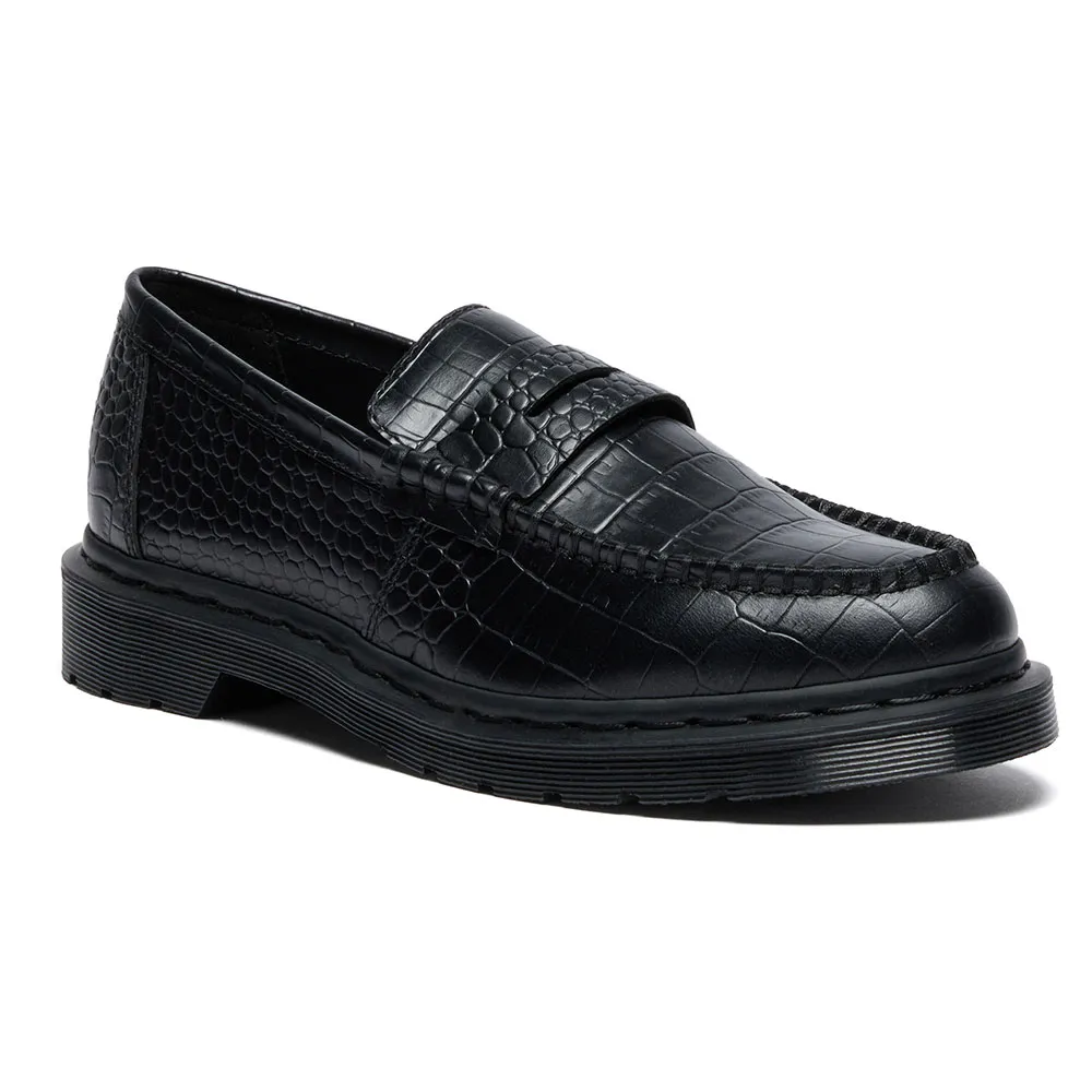Dr Martens Penton shoes