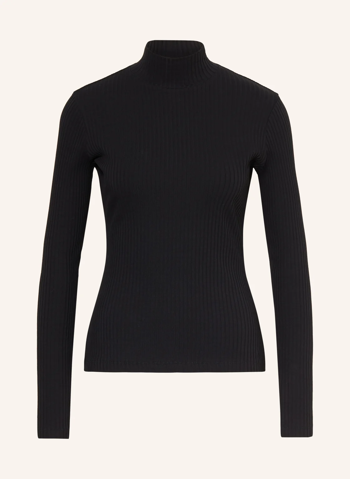 HUGO Longsleeve DRIZA
