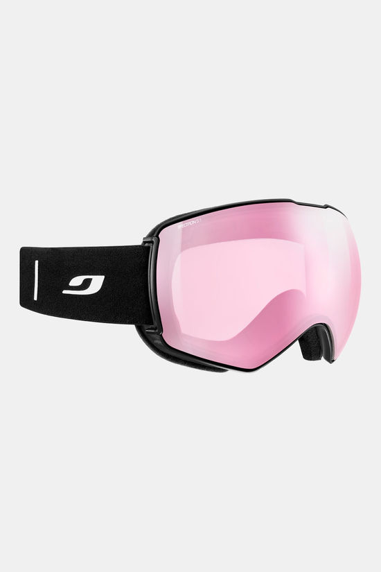 Julbo Light Year Spectron 1 Skibril