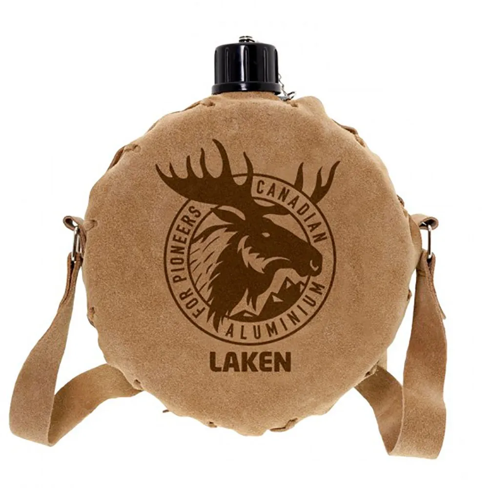 Laken 1.5L thermal bottle