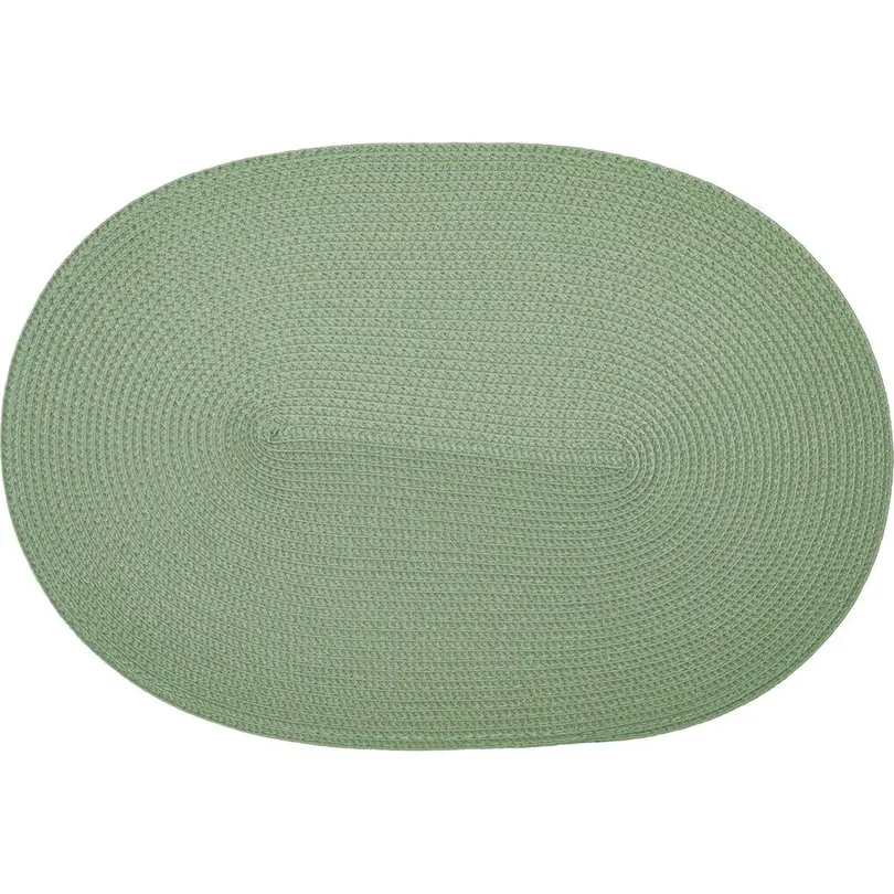 Tischset d-c-fix