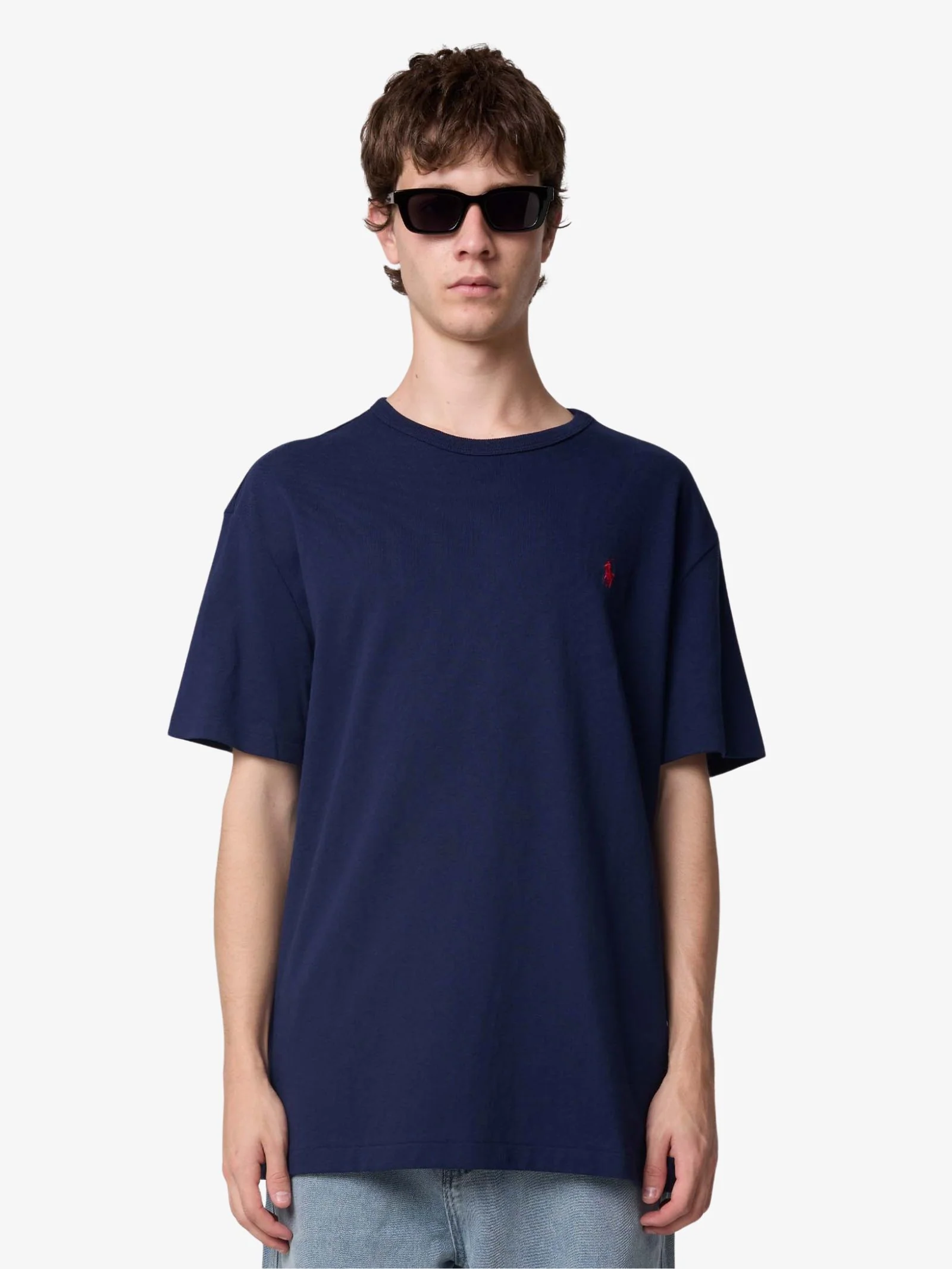 Heavyweight T-Shirt