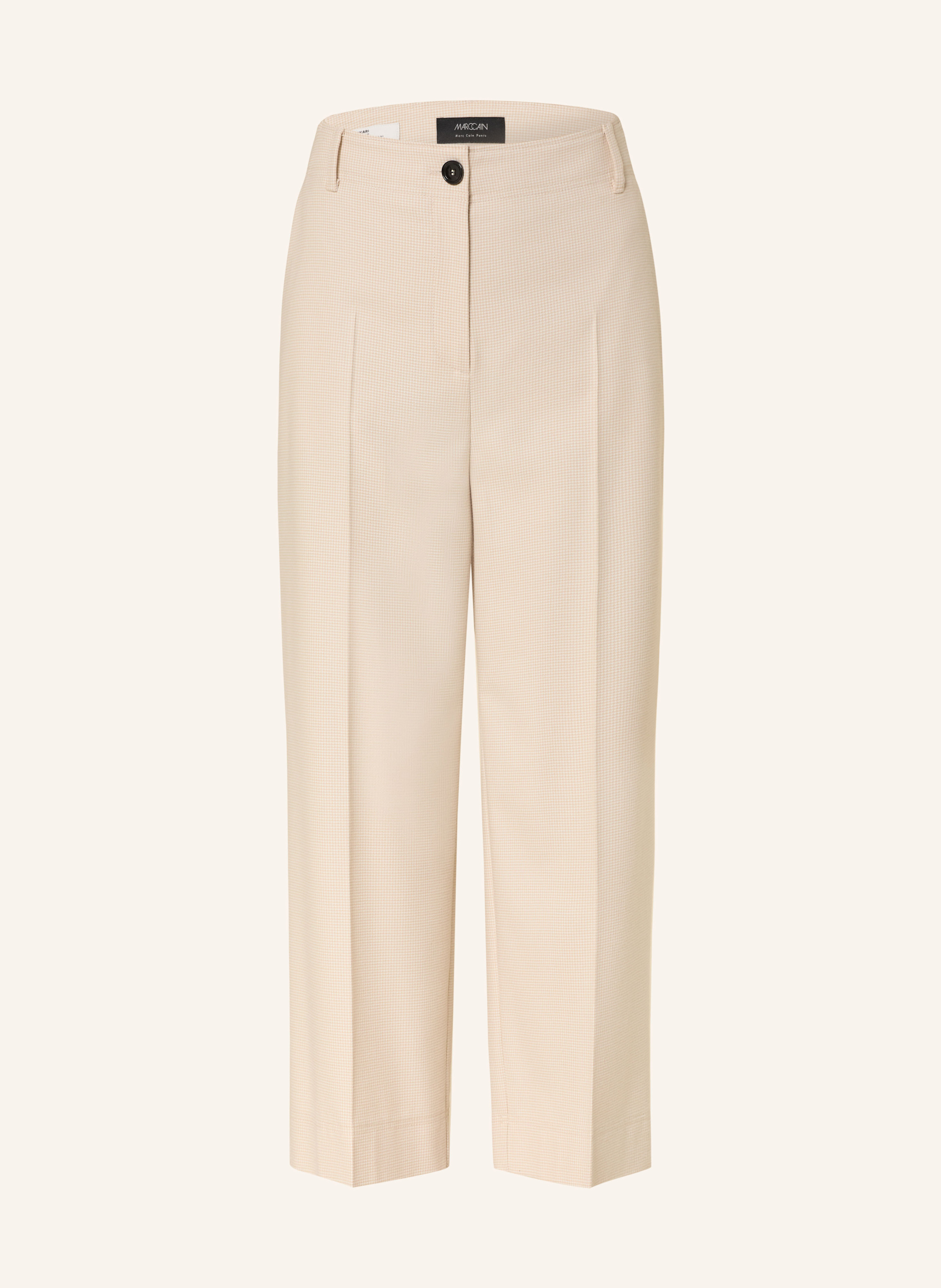 MARC CAIN Culotte WUKARI