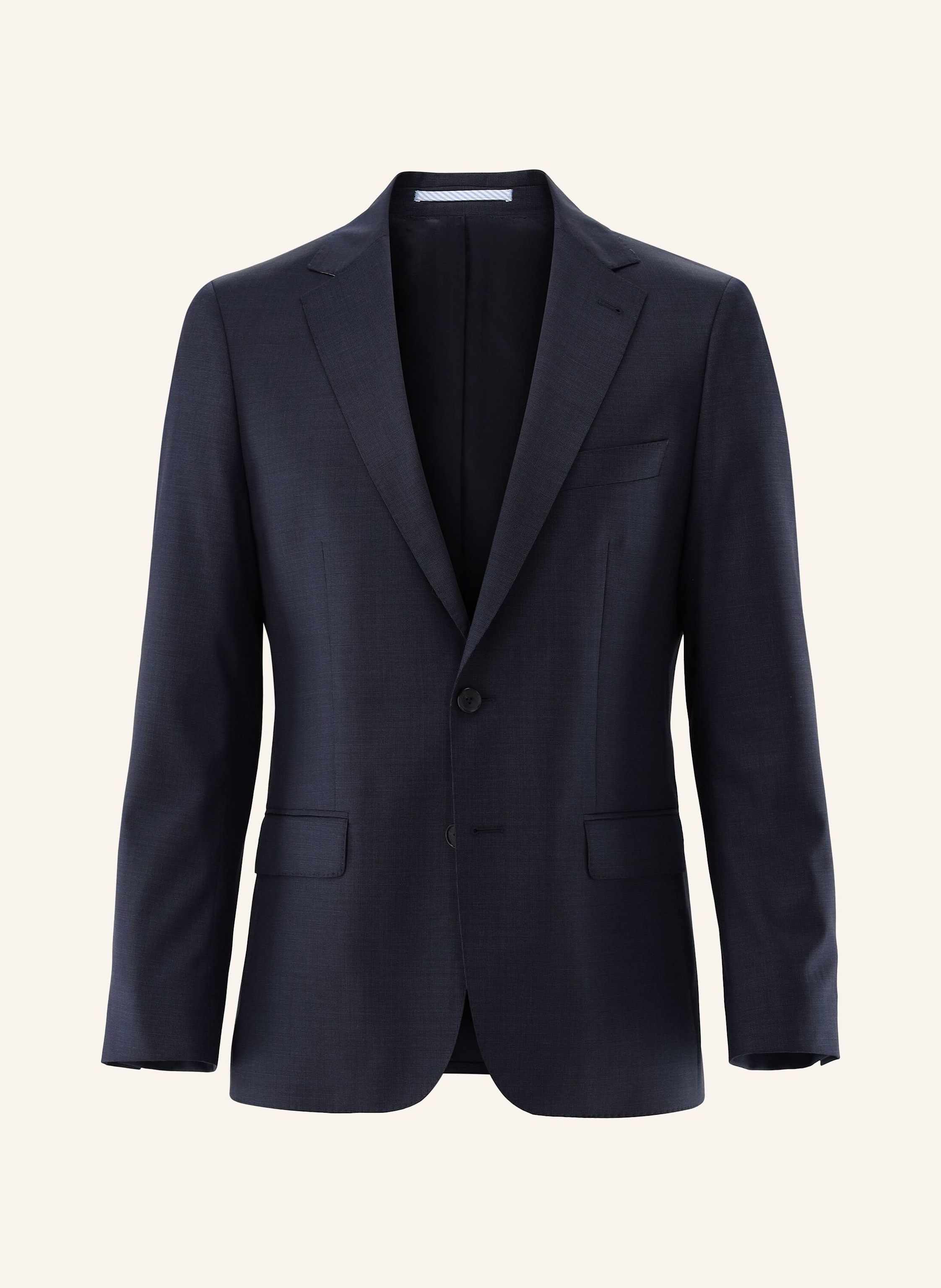 van Laack Sakko Slim Fit