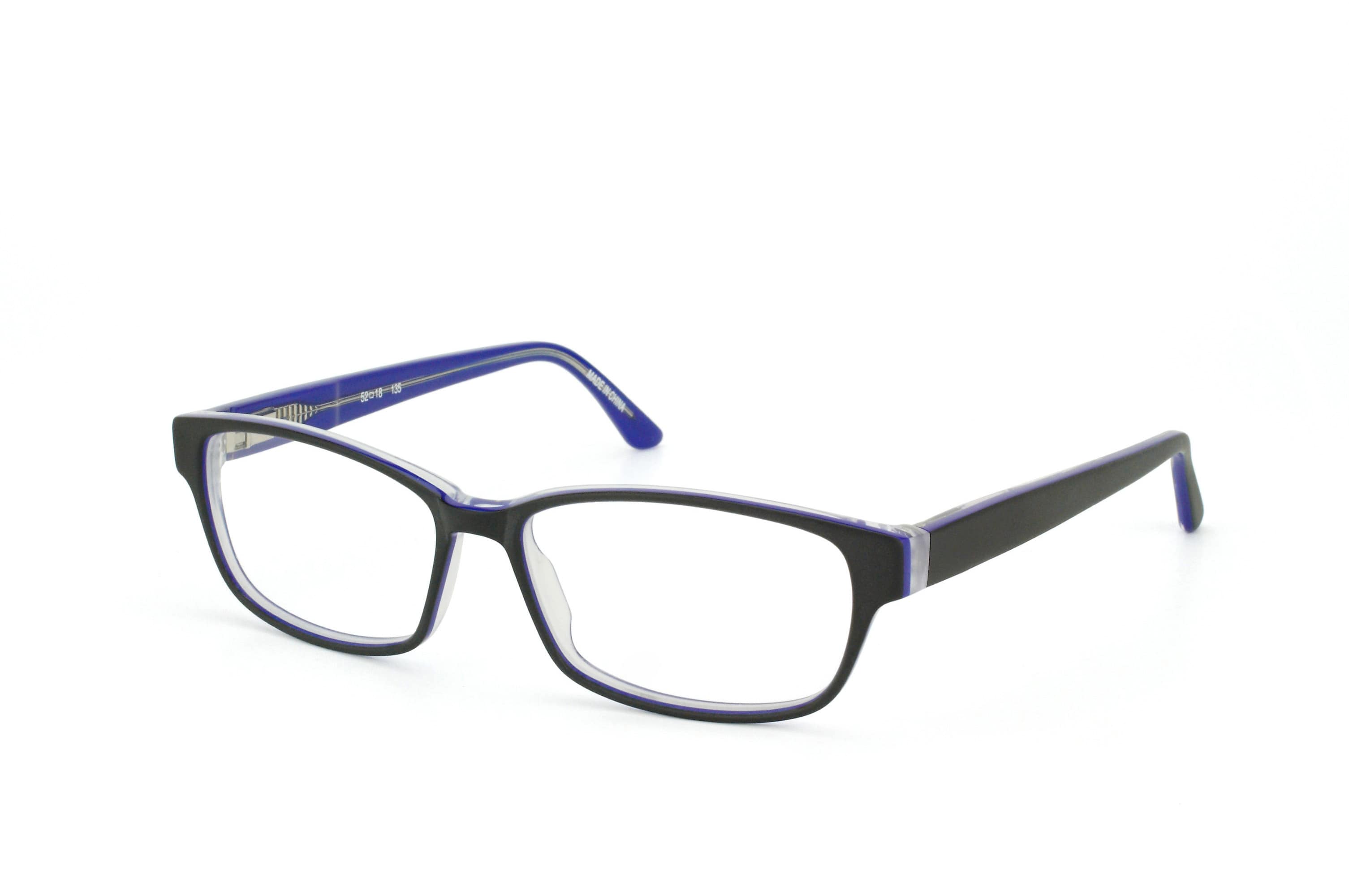Mister Spex Collection Ludy 1042 001