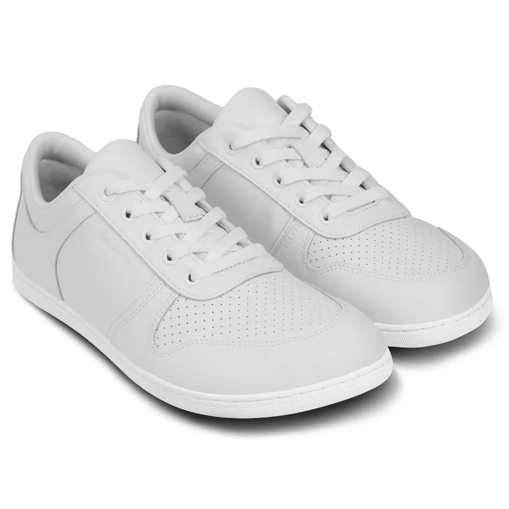 Be Lenka Echo Barefoot trainers