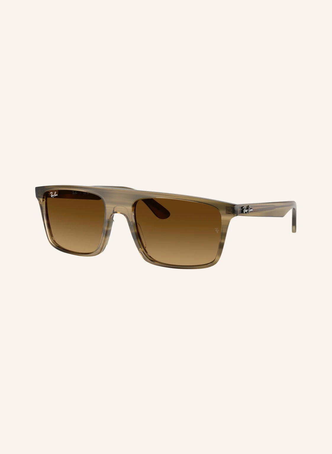 Ray-Ban Sonnenbrille RB2222