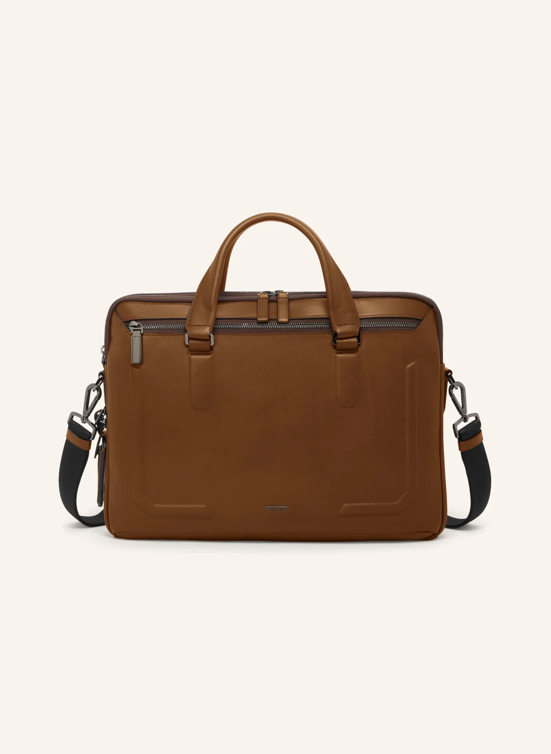TUMI HARRISON Laptop-Tasche SYCAMORE