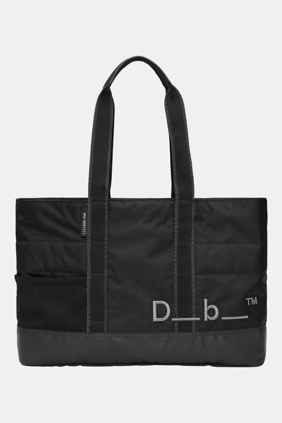 Db Hauler Tote 20L Shopper