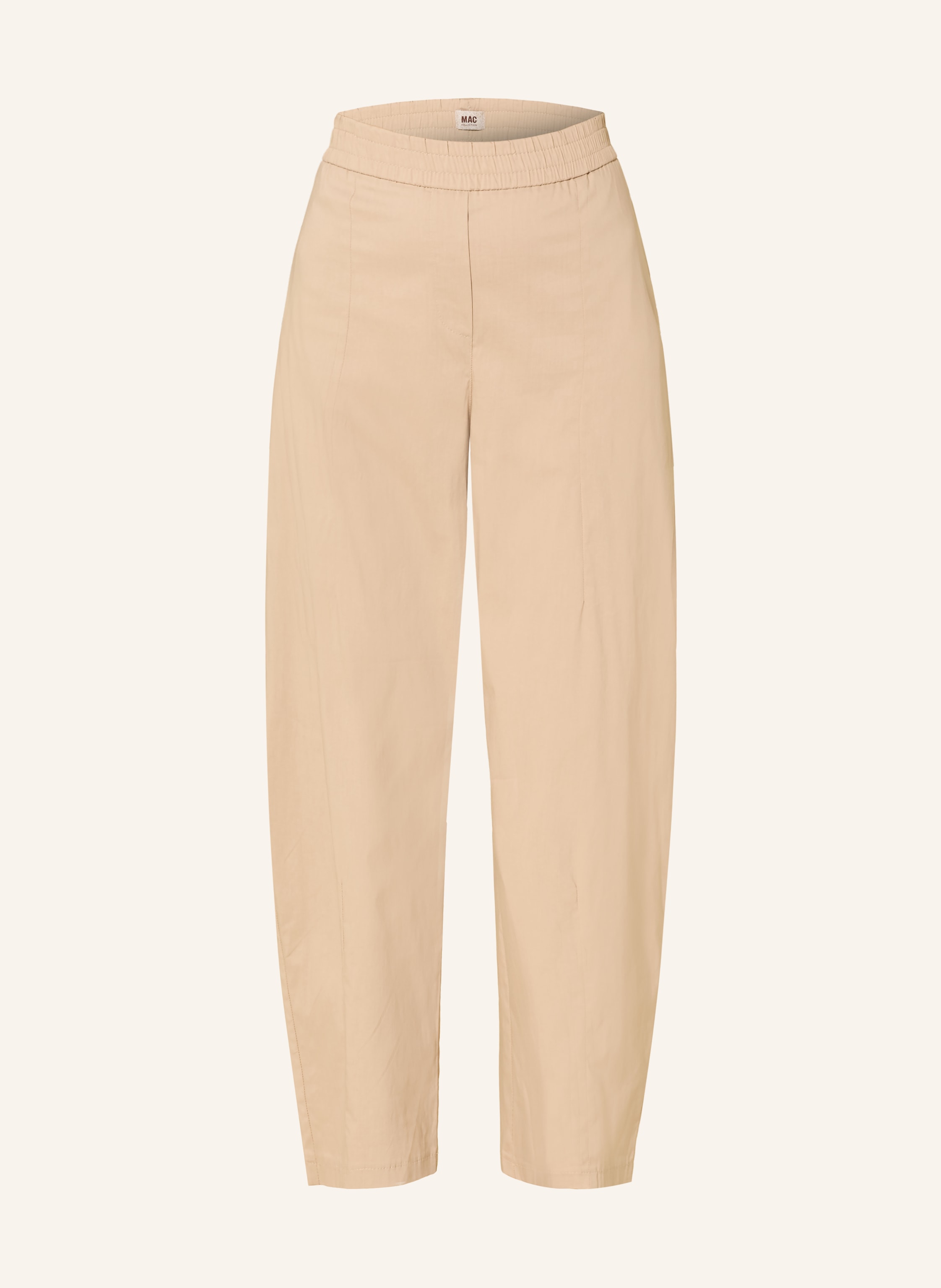 MAC 7/8-Hose THEA